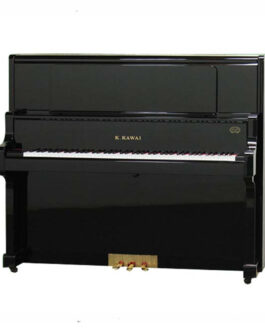 Kawai US50