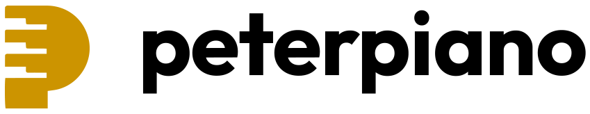 Peter Piano