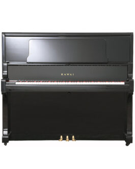 Kawai BL71