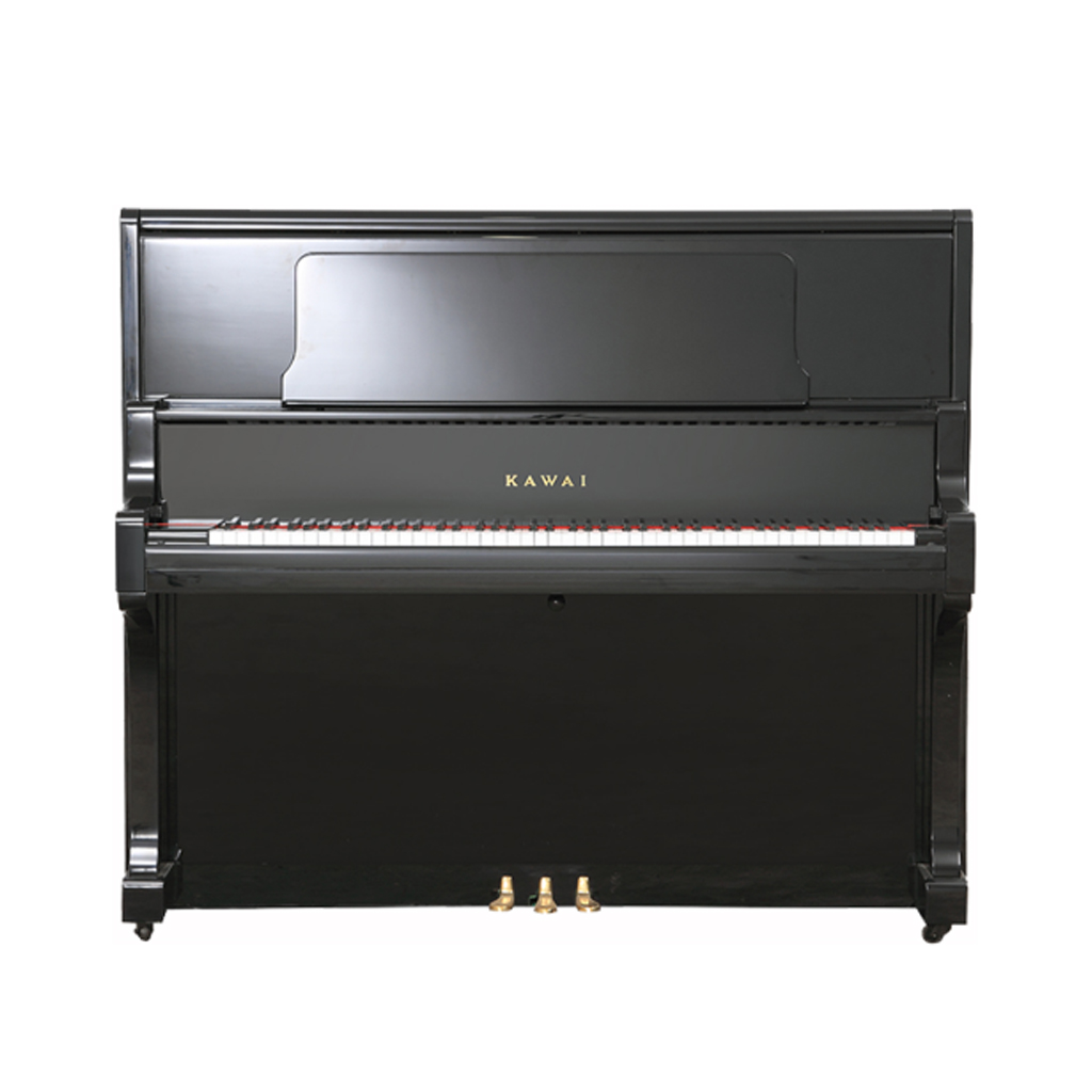 Kawai cl5 on sale