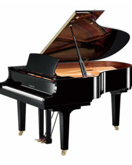 Yamaha Grand G2