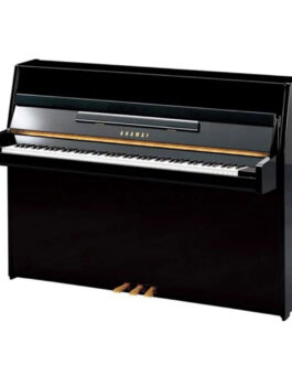 Yamaha MC108E 4524810