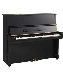 Yamaha U1E