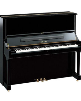 Yamaha U1A